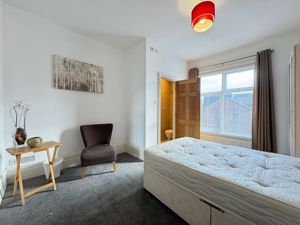 Photo 20- click for photo gallery